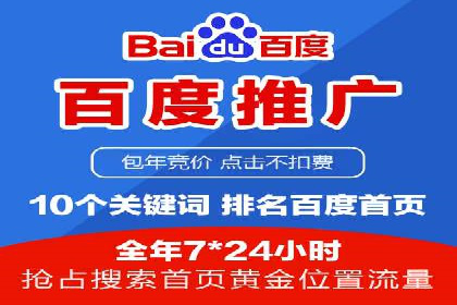 某电商平台的SEM投放全流程案例