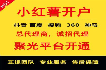 搜索引擎优化（SEM）在旅游行业的应用案例